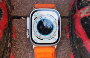 Apple Watch Ultra 3 ve Watch SE 3’ün Çıkış Tarihi Belli Oldu Apple Watch Ultra 3