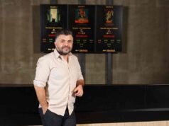 Biletinial Almanya’nın da Biletini Kesecek