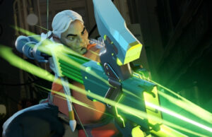 Deadlock Hilecileri Kurbağa Olacak – Büyük Kural Geldi Deadlock hilecileri kurbağa olacak