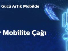 Türk Telekom ’dan Mobilde Güçlü Büyüme ve Tarihi Rekor Geldi