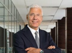 Bimser Yapay Zekâyla Büyüyor