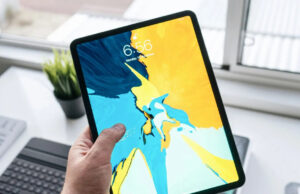 Apple Uygun Fiyatlı iPad 11 Modeli Geliyor – Beklenti Yüksek Hangi iPad modelleri güncelleme almayacak