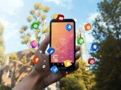 Sosyal Medya Kullanıcılarını Hedef Alan Hackleme Yöntemleri ve Alınması Gereken Önlemler BTK sosyal medyaya sert hamlede