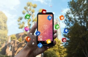 Sosyal Medya Kullanıcılarını Hedef Alan Hackleme Yöntemleri ve Alınması Gereken Önlemler BTK sosyal medyaya sert hamlede