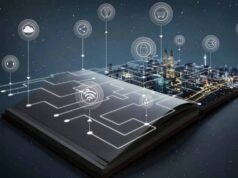 TD SYNNEX, AWS ile Avrupa’da Stratejik İş Birliği Anlaşmasını Yeniledi