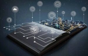 TD SYNNEX, AWS ile Avrupa’da Stratejik İş Birliği Anlaşmasını Yeniledi