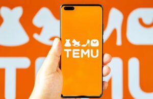 Temu ve Shein İçin Soruşturma Çağrısı – Güvenlik Endişeleri Ön Planda Temu ve Shein için soruşturma