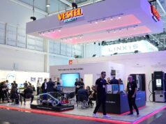 Vestel’in Mobilite Ürünleri Fark Yaratıyor