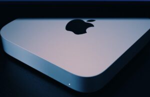 Yeni Mac Mini Geliyor: USB-A Tarihe Karışıyor yeni Mac Mini geliyor