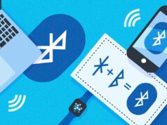 Bluetooth 6.2 Teknolojisi Kablosuz Köprüleri Yıkıyor Bluetooth 6.2 teknolojisi