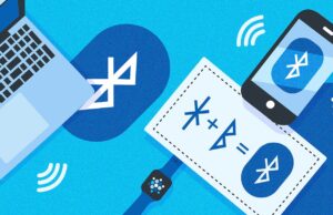 Bluetooth 6.2 Teknolojisi Kablosuz Köprüleri Yıkıyor Bluetooth 6.2 teknolojisi