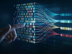 Trump Tarifeleri Veri Merkezlerinde Deprem Yaratacak – Etkileri Ağır Olacak Trump tarifeleri veri merkezlerinde