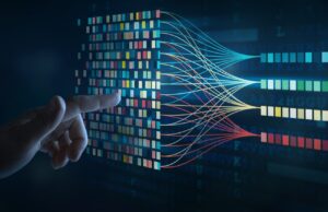 Trump Tarifeleri Veri Merkezlerinde Deprem Yaratacak – Etkileri Ağır Olacak Trump tarifeleri veri merkezlerinde