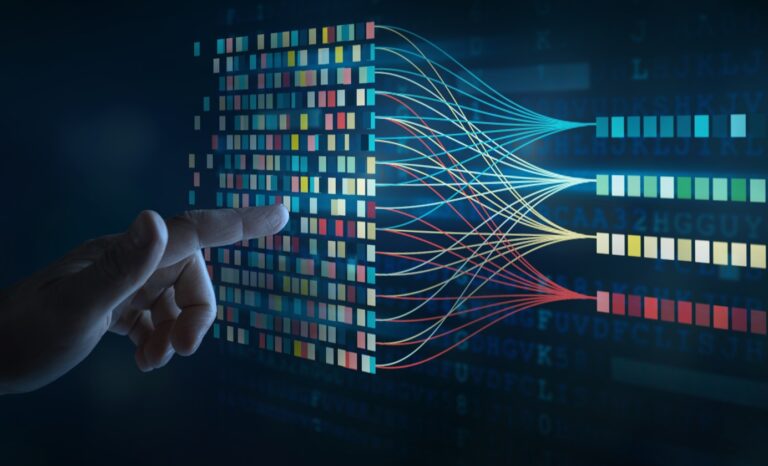 Hitachi Vantara Türkiye Genel Müdürü Aslı Arısal: Yeni Mimarimiz İle Veri Yönetiminde Karmaşaya Son!
