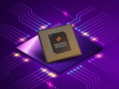 Dimensity 9400 Zirvelere Çıkıyor – Rekabet Kızıştı Dimensity 9400 zirvelere çıkıyor