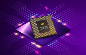 Dimensity 9400 Zirvelere Çıkıyor – Rekabet Kızıştı Dimensity 9400 zirvelere çıkıyor