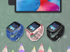 TCL, Yeni Eğitim Dönemi İçin Güncel Ürünleriyle Hazır