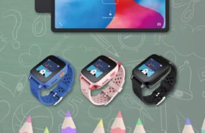 TCL, Yeni Eğitim Dönemi İçin Güncel Ürünleriyle Hazır