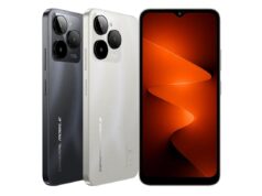 General Mobile ERA30 İnceleme: Uygun Fiyatlı Android