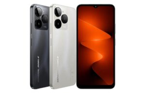 General Mobile ERA30 İnceleme: Uygun Fiyatlı Android