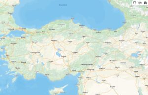 Türk Kullanıcıların Yandex Ads Tercihleri Açıklandı!