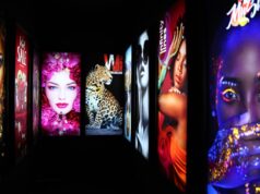 Baskı ve Reklam Dünyasının En Büyük Şovu Başlıyor: FESPA Eurasia 2024