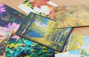 TCL, NXTPAPER 14 tabletini tanıttı