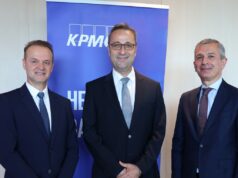 KPMG Türkiye’den Yönetim Danışmanlığı Birimi Çalışmaları