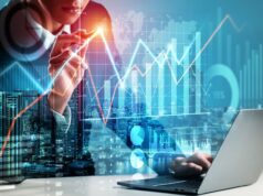 Citrix Türkiye, Sevi Tüfekçi Karahallı İle Yola Bağımsız Devam Ediyor