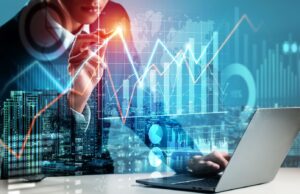 Citrix Türkiye, Sevi Tüfekçi Karahallı İle Yola Bağımsız Devam Ediyor