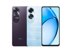 Oppo A60 İnceleme: MIL-STD 810H Dayanıklılık Sertifikalı!