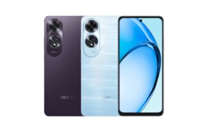 Oppo A60 İnceleme: MIL-STD 810H Dayanıklılık Sertifikalı!