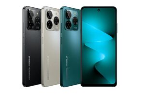 General Mobile ERA 50 İnceleme