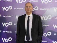 LC Waikiki’den VDP Projesi ile Üç Boyutlu Tasarım Devrimi