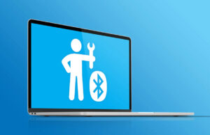 Bluetooth 6 Apple Kullanıcıları için Büyük Destek Sağlıyor Bluetooth 6 Apple kullanıcıları