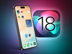 Yeni iOS 18 ile Mail Uygulamasında Büyük Değişim – Artık Her Şey Sizin Kontrolünüzde Yeni iOS 18 ile Mail uygulamasında