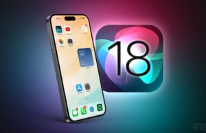 Yeni iOS 18 ile Mail Uygulamasında Büyük Değişim – Artık Her Şey Sizin Kontrolünüzde Yeni iOS 18 ile Mail uygulamasında