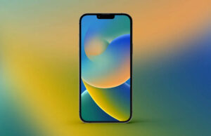 Apple Vergi Hamlesi: Hindistan’dan ABD’ye 1.5 Milyon iPhone Taşıdı Apple vergi hamlesi