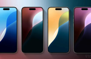 iOS 26 Geri Döndü: Pil Sorunu Çözüldü, Beta Yeniden Yayında iOS 26 geri döndü