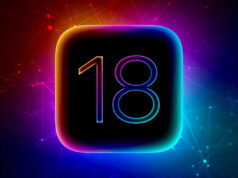 Apple iOS 18 iOS 26 güncelleme baskısı iPhone sahiplerini huzursuz ediyor Apple iOS 18 iOS 26 güncelleme baskısı