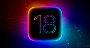 Apple iOS 18 iOS 26 güncelleme baskısı iPhone sahiplerini huzursuz ediyor Apple iOS 18 iOS 26 güncelleme baskısı