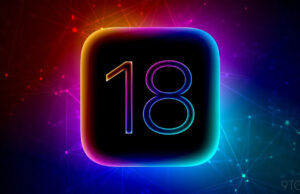 Apple Yeni iOS 18 Güncellemesi ile Büyük Değişiklikler Geliyor Apple yeni iOS 18 güncellemesi