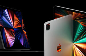 Apple Dev Ekranlı Katlanabilir Cihaz Üzerinde Çalışıyor – Yeni Gelişmeler Var Apple Ekran Devrimi