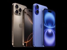 Apple iPhone 16 Reklamını Geri Çekti – İyi Ama Neden? Apple iPhone 16 reklamını geri çekti