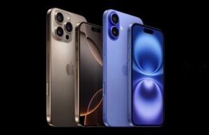 Apple iPhone 16 Reklamını Geri Çekti – İyi Ama Neden? Apple iPhone 16 reklamını geri çekti