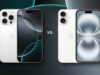 iPhone kullanıcılarına güzel haber