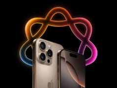 Apple iPhone Üretimi Brezilya’ya Taşınıyor – Trump Bunu Hiç Sevmeyecek Apple iPhone üretimi