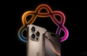 Apple iPhone Üretimi Brezilya’ya Taşınıyor – Trump Bunu Hiç Sevmeyecek Apple iPhone üretimi