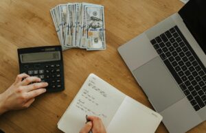 İşletmeler İçin Bütçe Yönetim Stratejileri