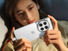 OnePlus 13 Beklentileri: Güçlü Batarya, Aynı Kamera OnePlus 13 beklentileri